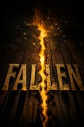 Fallen