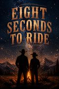 Eight Seconds to Ride