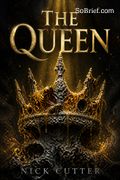 The Queen