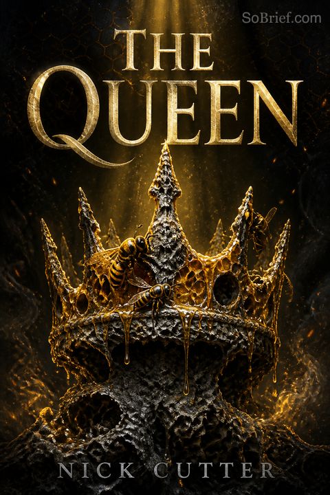 The Queen