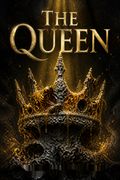 The Queen