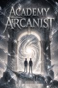 Academy Arcanist
