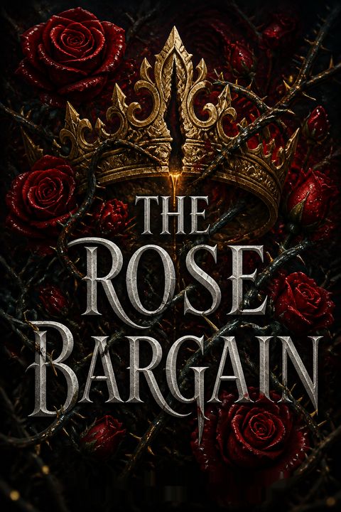 The Rose Bargain