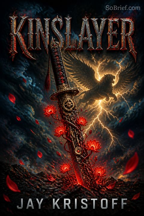 Kinslayer