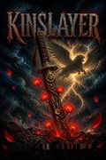 Kinslayer