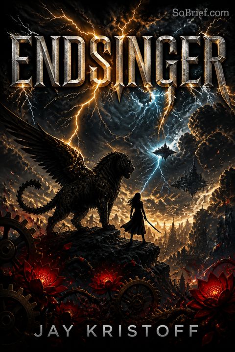 Endsinger