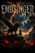 Endsinger