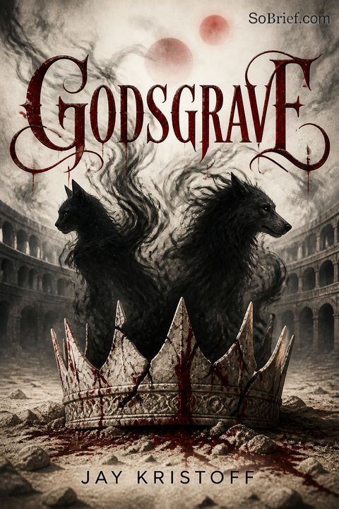 Godsgrave