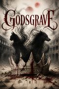 Godsgrave