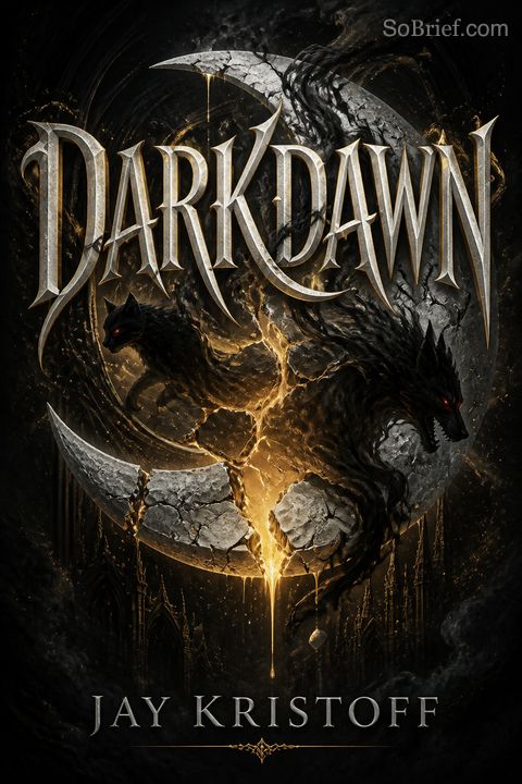 Darkdawn