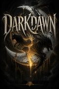 Darkdawn