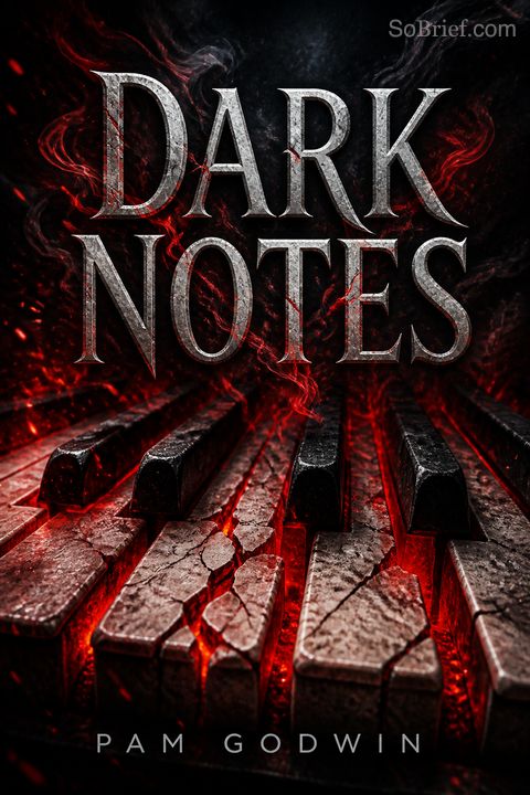Dark Notes