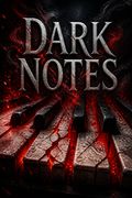 Dark Notes