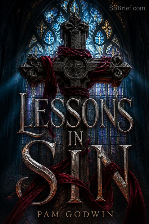 Lessons in Sin