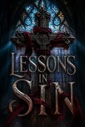 Lessons in Sin