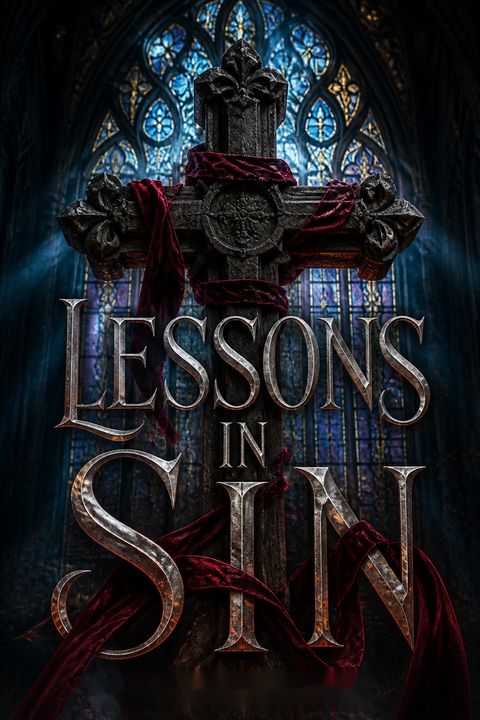 Lessons in Sin