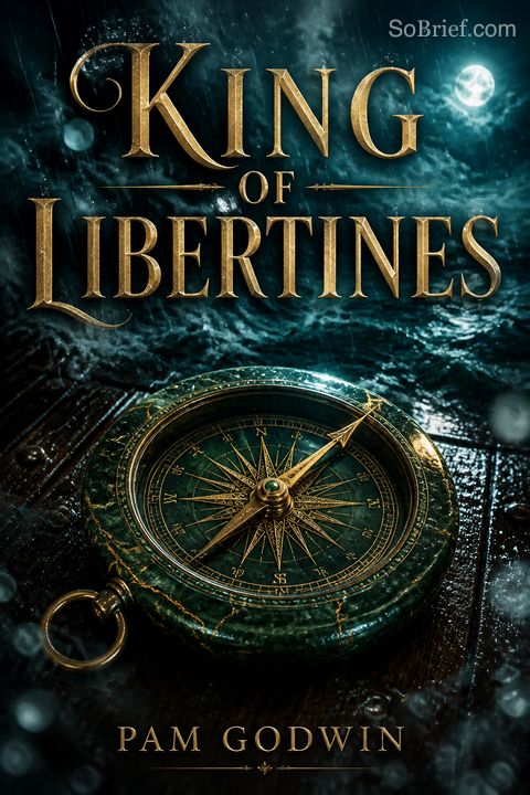 King of Libertines
