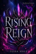 Rising Reign