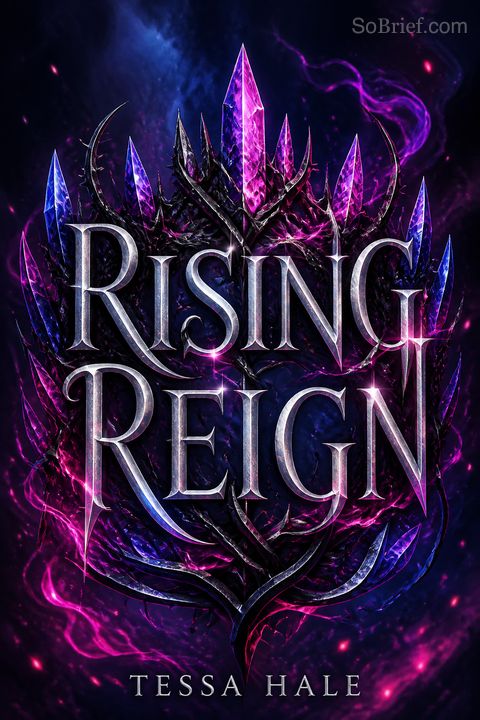 Rising Reign