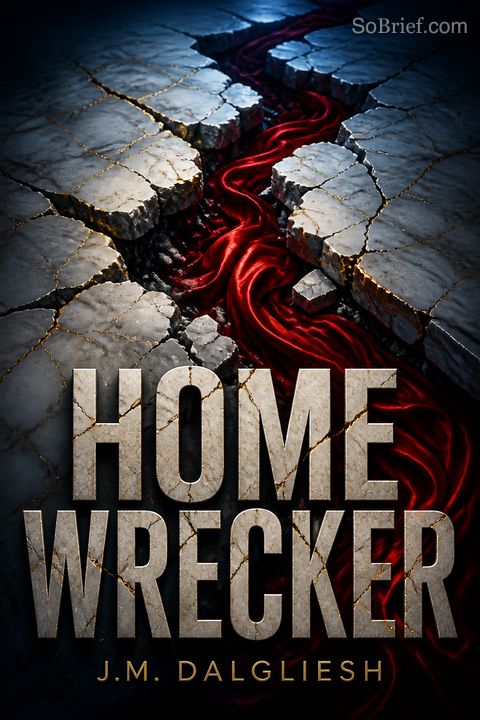 Homewrecker
