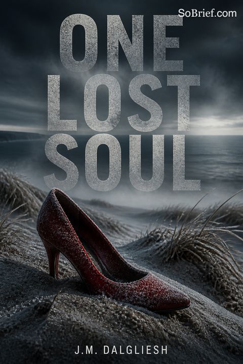 One Lost Soul