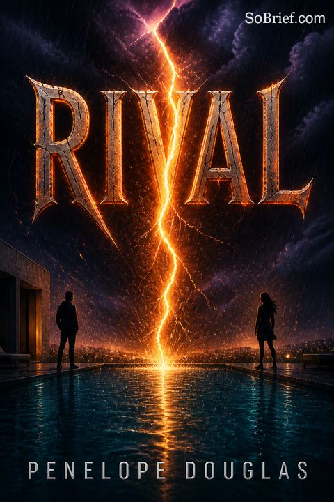 Rival