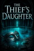 The Thief's Daughter