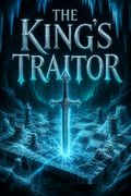 The King's Traitor
