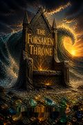 The Forsaken Throne