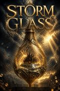 Storm Glass