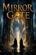Mirror Gate