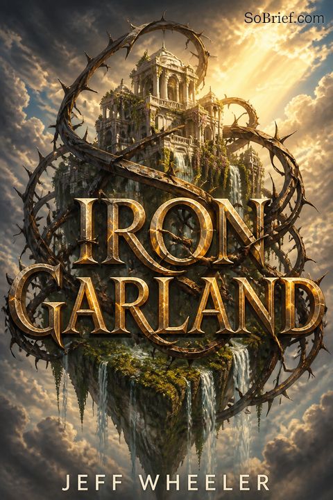 Iron Garland