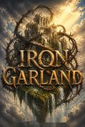 Iron Garland