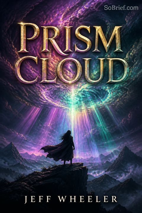 Prism Cloud