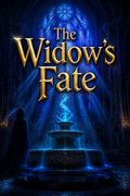 The Widow's Fate