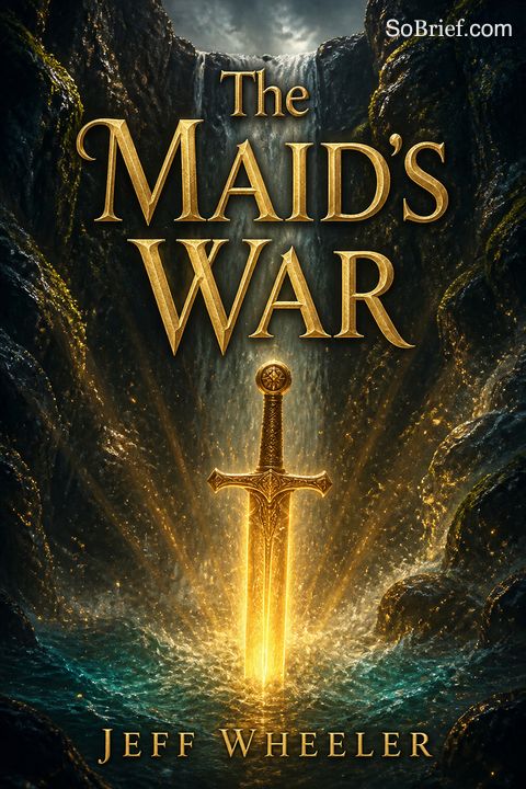 The Maid's War