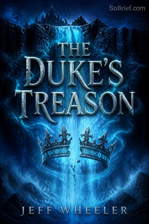 The Duke's Treason