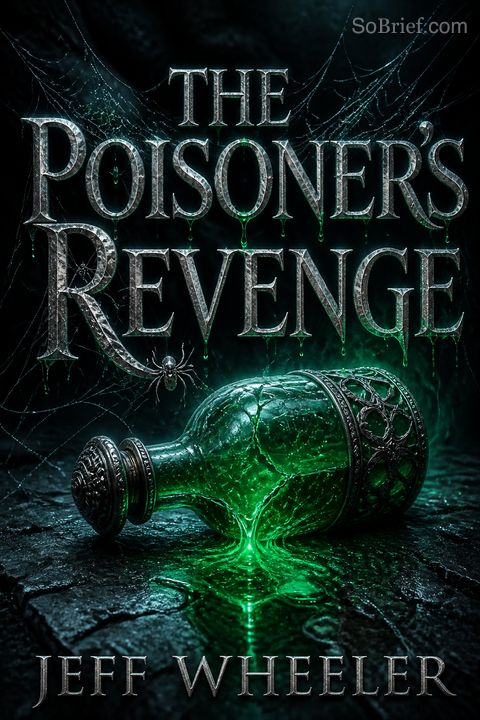 The Poisoner's Revenge
