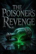 The Poisoner's Revenge