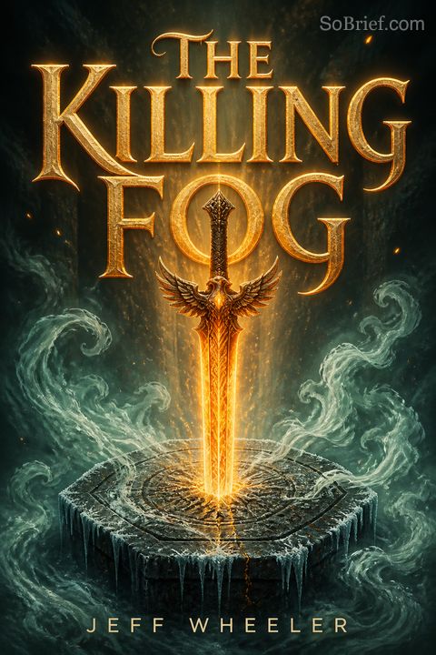 The Killing Fog