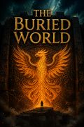 The Buried World