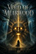 The Void of Muirwood