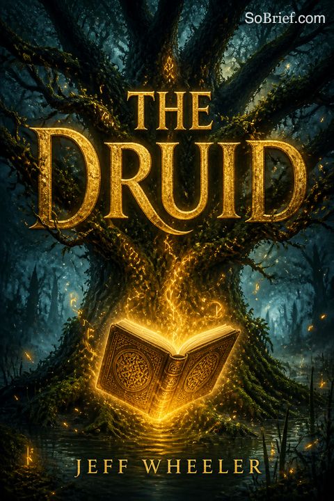 The Druid