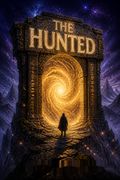 The Hunted