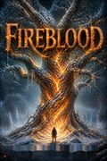 Fireblood