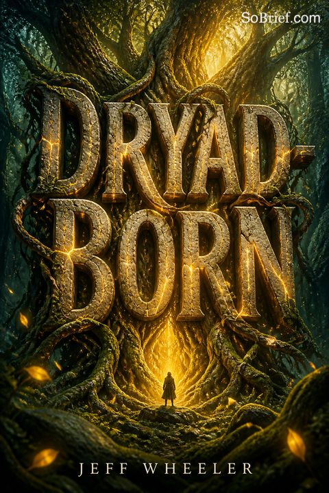 Dryad-Born