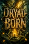 Dryad-Born