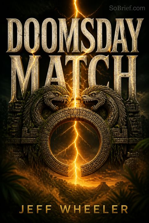 Doomsday Match
