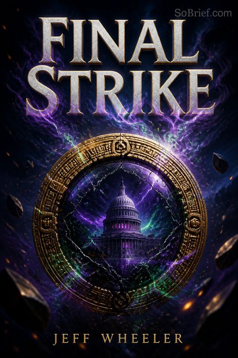 Final Strike
