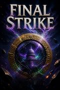 Final Strike